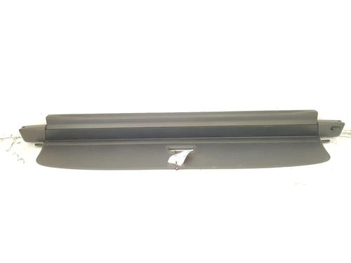 Used Rear parcel shelf Rear parcel shelf 38592217 38592217
