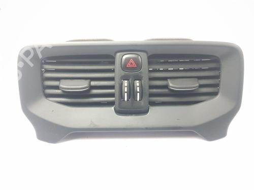 Luftventil VOLVO V40 Hatchback (525) D2 | BP35996527I21 - Image 2
