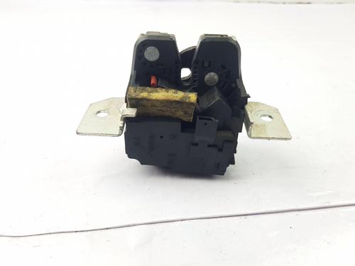 Tailgate lock MERCEDES-BENZ A-CLASS (W169) A 160 CDI (169.006, 169.306) | BP26302598C101 