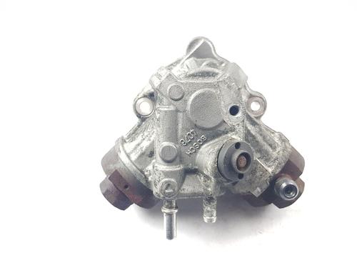 Used Fuel pump BMW X5 (G05, F95) xDrive 40 d Mild-Hybrid (340 hp) 30628042