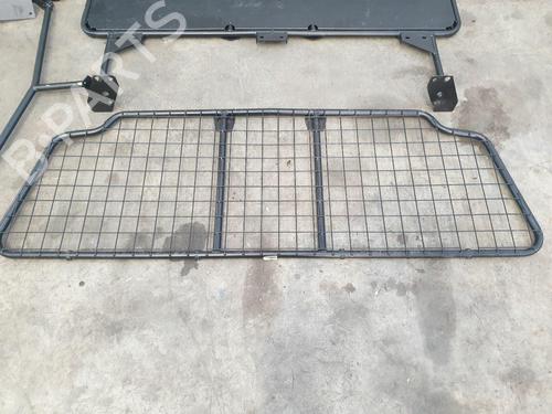 Other LAND ROVER DISCOVERY III (L319) 2.7 TD 4x4 | BP29839622O1
