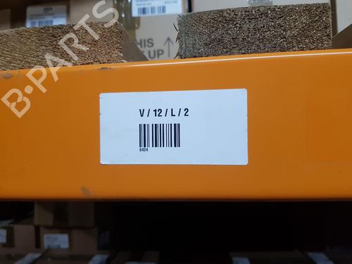 Fuel pump CITROËN C3 III (SX) 1.2 THP 110 (SXHNPS, SXHNZT, SXHNZ6) | BP30839961M76