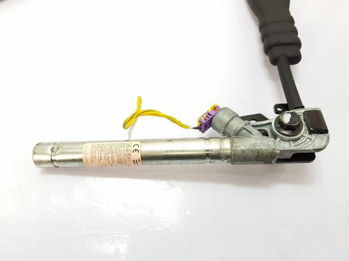 Front left seatbelt HYUNDAI TUCSON (TL, TLE) 1.6 GDi | BP22675442I26 