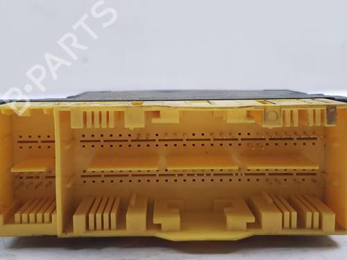 ECU airbags MERCEDES-BENZ SPRINTER 3,5-t Van (B907, B910) | BP22674445M53