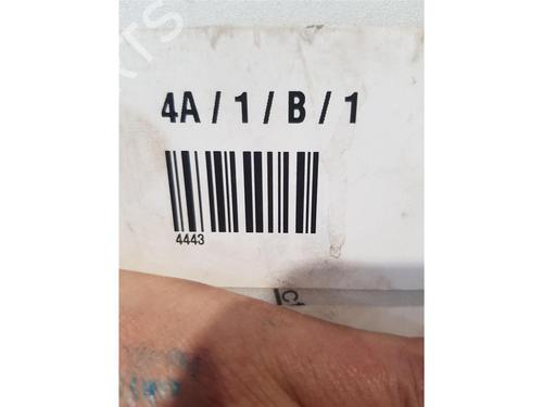 Engine AUDI A5 Sportback (8TA) S5 quattro | BP22655634M1 