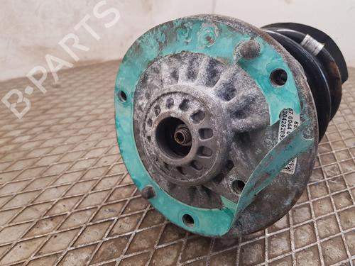Right front shock absorber BMW 3 (F30, F80) 318 d | BP29439965M17 