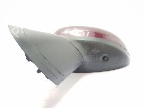 Left mirror FIAT 500 (312_) 1.2 (312AXA1A) | BP27974929C26