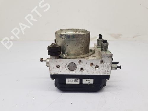 ABS pump NISSAN LEAF (ZE0) Electric | BP33966513M43 - Image 5