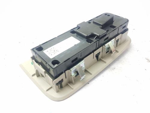 Right front window switch VOLVO XC60 II (246) T5 AWD | BP32455223I26  - Image 5