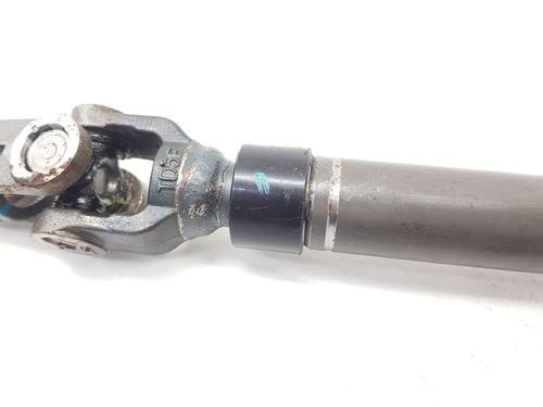 Steering column universal joint KIA SPORTAGE III (SL) 1.7 CRDi | BP31282704M114 - Image 4