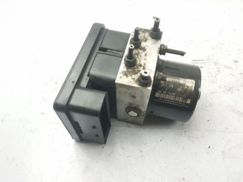 abs-pump-vw-golf-v-1k1-2003-2004-2005-2006-2007-2008-2009-2010-35772272 main image