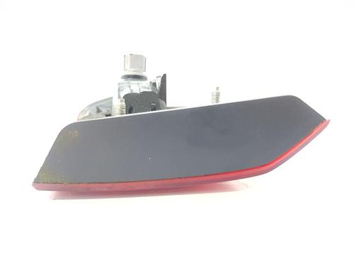 Venstre baglygte bagklap MITSUBISHI ASX (GA_W_) 1.6 MIVEC (GA1W) | BP22683432C79 