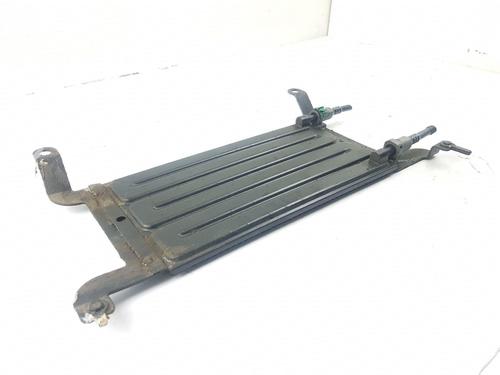 Other PEUGEOT PARTNER Tepee 1.6 HDi 90 | BP31959752O1