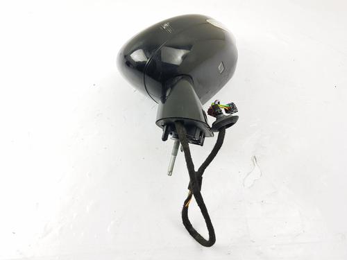 left-mirror-citroen-ds5-2011-2012-2013-2014-2015-2016-31663682 main image