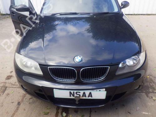 Gearbox BMW 1 (E87) 116 i | BP31983659M3  - Image 14