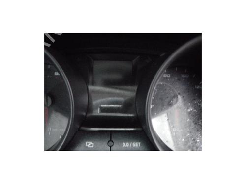 Electronic module SEAT IBIZA IV (6J5, 6P1)  | BP26013077M83 