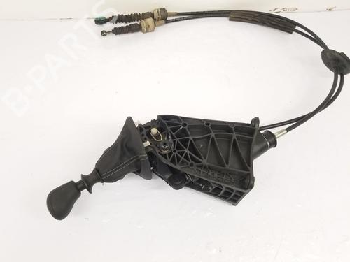 Used Gear lever MERCEDES-BENZ VITO Van (W447) [2014-2025]  28800219