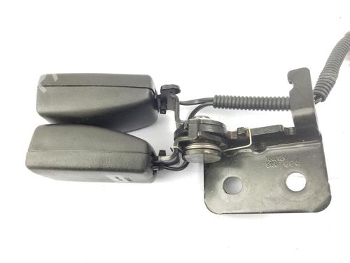 Seat buckle HONDA CIVIC VIII Hatchback (FN, FK) 2.2 CTDi (FK3) | BP22658090I32 