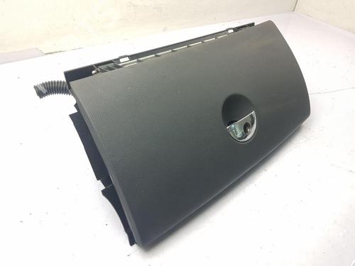 Glove box MINI MINI (R50, R53) Cooper S | BP33966843C95 - Image 3