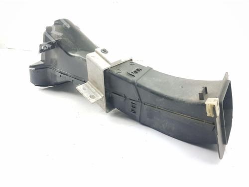 Other BMW X3 (G01, F97, G08) M Competition | BP30402842O1