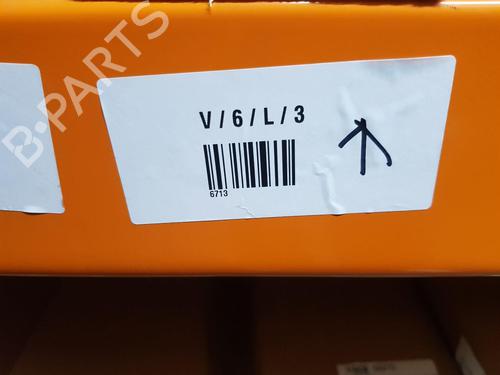 Other VOLVO XC90 II (256) B5 Mild-Hybrid AWD | BP34042589O1  - Image 6