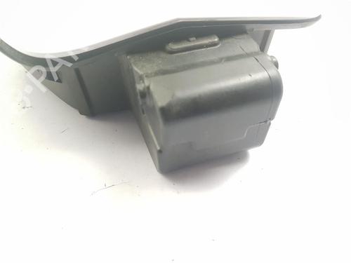 Fuel flap OPEL CORSA F (P2JO) 1.2 (68) | BP22203555C131 