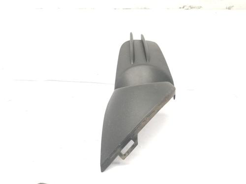 Left front fog light FORD FIESTA VI (CB1, CCN) 1.6 ST | BP28612622C30