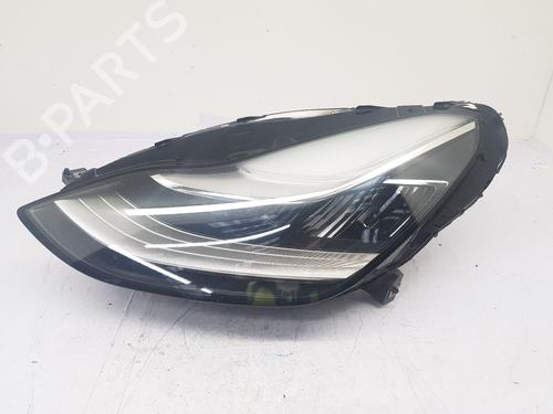 BP33413039C28 main image