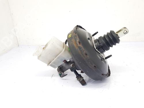 Servo brake HYUNDAI ATOS PRIME (MX) 1.1 | BP36478651M42 - Image 4