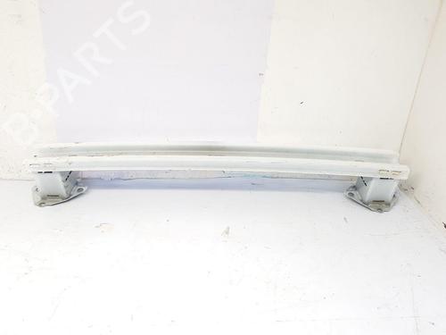 Køfangervange Køfangervange TOYOTA YARIS (_P21_, _PA1_, _PH1_) 1.5 Hybrid (MXPH10, MXPH11) (116 hp) 34103653 34103653