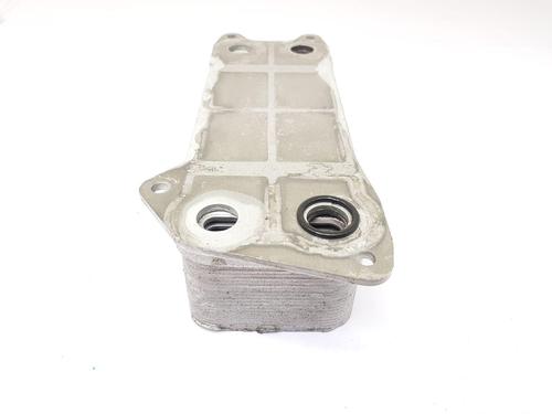 Oil radiator MCLAREN GT 4.0 | BP22677691M33