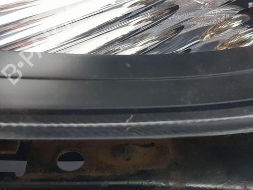 Left headlight HONDA CIVIC VIII Hatchback (FN, FK) 1.4 (FK1, FN4) | BP29292511C28 