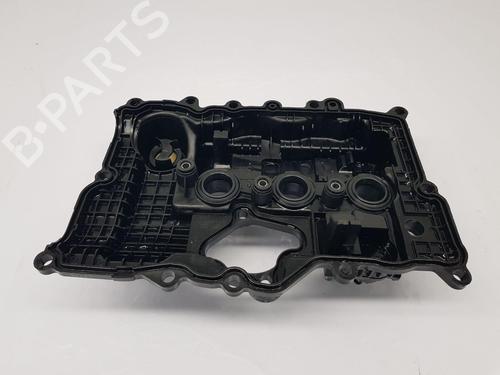 Valve cover KIA STONIC (YB) | BP32149082M124 - Image 6