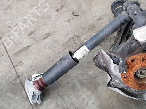 Other BMW 1 (F40) M 135 i xDrive | BP23213109O1