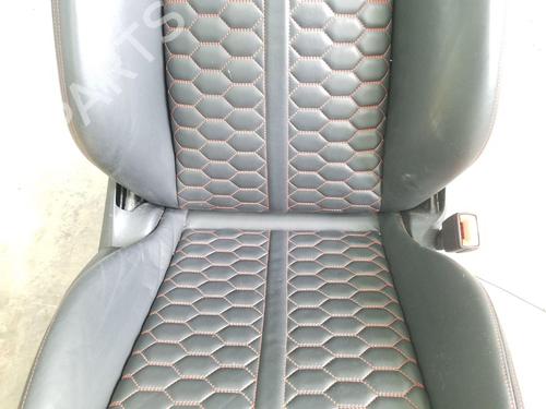 Right front seat AUDI A4 B9 Avant (8W5, 8WD) RS4 TFSi quattro | BP33306449C16 - Image 21