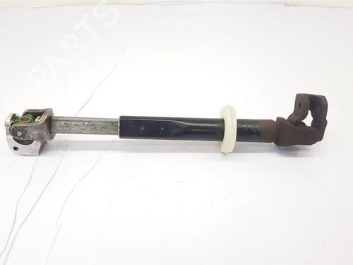 Steering column universal joint MINI MINI (R50, R53) Cooper | BP38444571M114 - Image 4