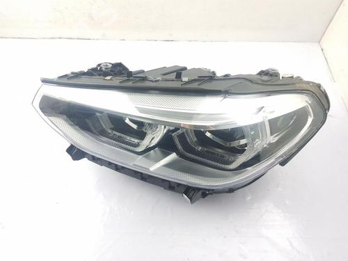 BP30864781C28 main image