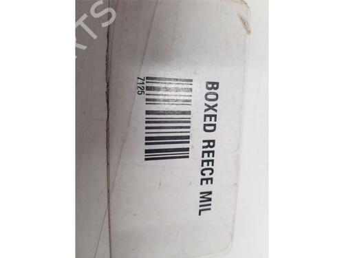 Hinge/Door check strap PEUGEOT EXPERT Van (V_) 1.6 BlueHDi 95 | BP23140097C146 