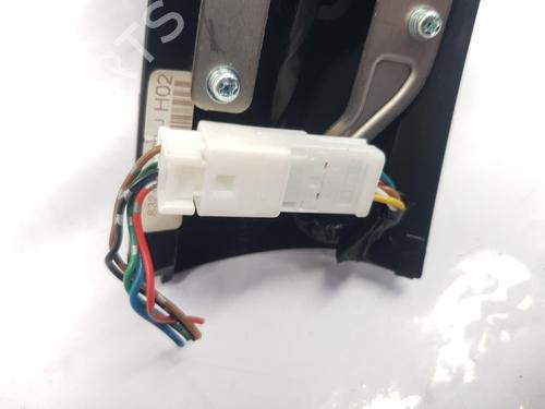 Instrument cluster TOYOTA AYGO (_B1_) 1.0 (KGB10_, KGB10R) | BP29928088C47 