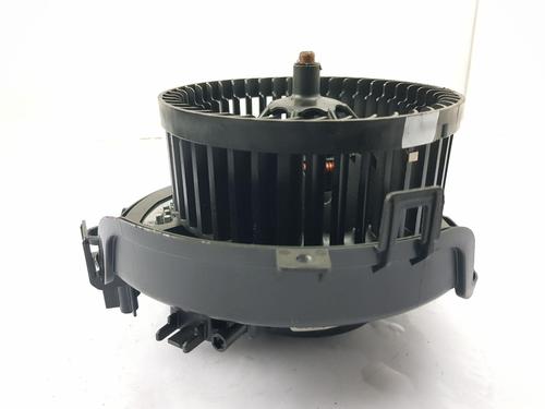 Heater blower motor AUDI A3 Sportback (8VA, 8VF) 1.4 TFSI | BP30764950M62