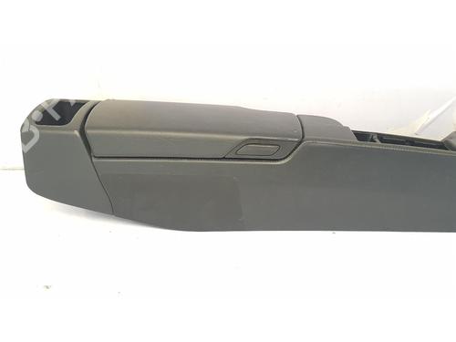 Armrest / Center console PORSCHE 911 (997) 3.6 Turbo | BP34331783I20  - Image 9