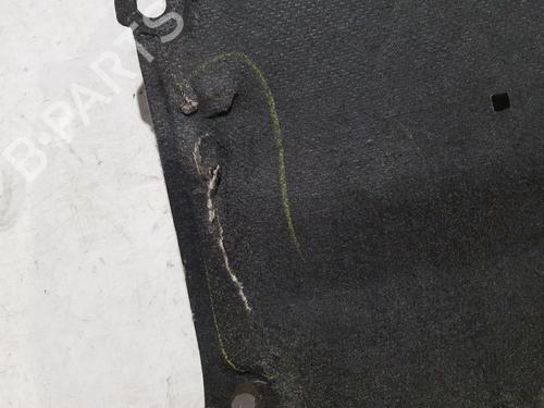 Underbody protection MAZDA CX-30 (DM) SKYACTIV-G M Hybrid | BP32375297M92 - Image 21