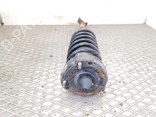 Left front shock absorber MERCEDES-BENZ E-CLASS (W211) E 280 CDI (211.020) | BP26310259M16