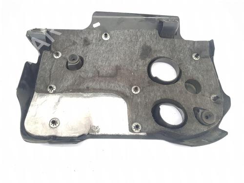 Upper protection FORD FIESTA VI (CB1, CCN) 1.5 TDCi | BP35967314M93 - Image 6