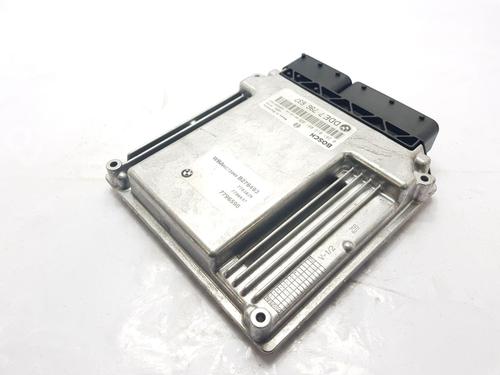 Centralina motore BMW 5 (E60) 530 d | BP30891627M57