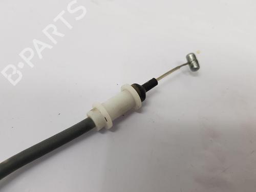 Front right lock PEUGEOT PARTNER Box Body/MPV (K9) 1.6 BlueHDI 75 | BP30264507C97 