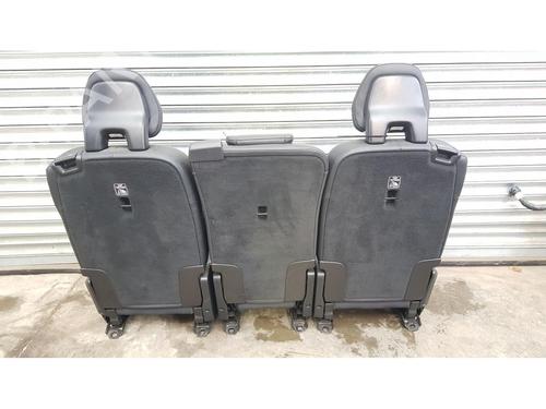 Rear seat VOLVO XC90 II (256) B6 Mild Hybrid AWD | BP37461557C17 - Image 17
