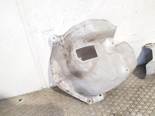 Other BMW 5 (G30, F90) M5 | BP22668880O1 