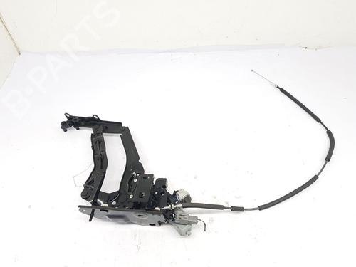 Used Other Other MAZDA MX-5 III (NC) 2.0 (NC18) (160 hp) 36565460 36565460