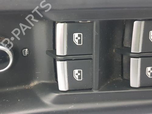 Right front window switch AUDI A4 B9 (8W2, 8WC) 2.0 TDI quattro | BP32375131I26  - Image 5